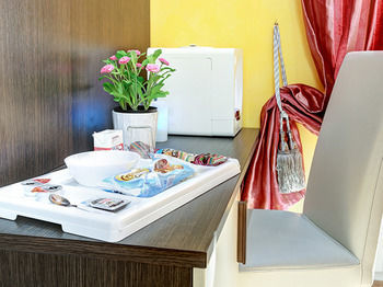 Termini Suites Rzym Zewnętrze zdjęcie